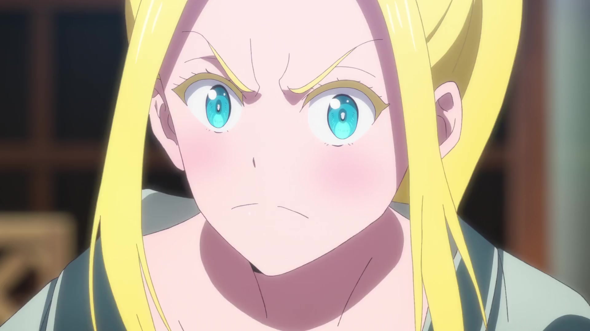[Tsukyio Editing Resources] Zom 100 - Ep 8 - 394.mp4